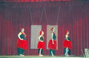 tahiti2010044