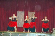tahiti2010045