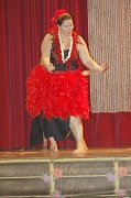 tahiti2010047