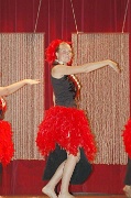 tahiti2010049