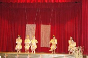 tahiti2010054