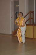 tahiti2010093