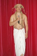 tahiti2010103