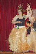 tahiti2010108