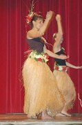 tahiti2010110
