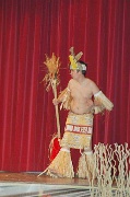 tahiti2010118
