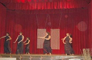 tahiti2010120
