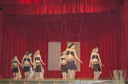 tahiti2010125