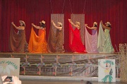tahiti2010127