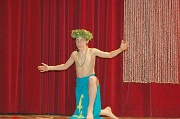 tahiti2010139