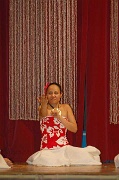 tahiti2010145