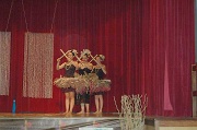 tahiti2010152