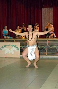 tahiti2010159