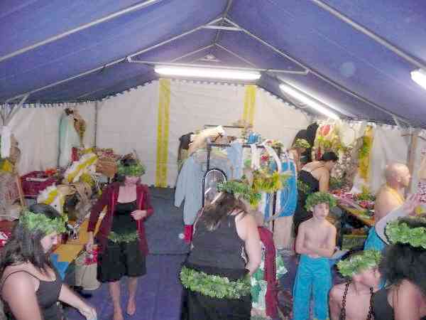 081004.000b.jpg