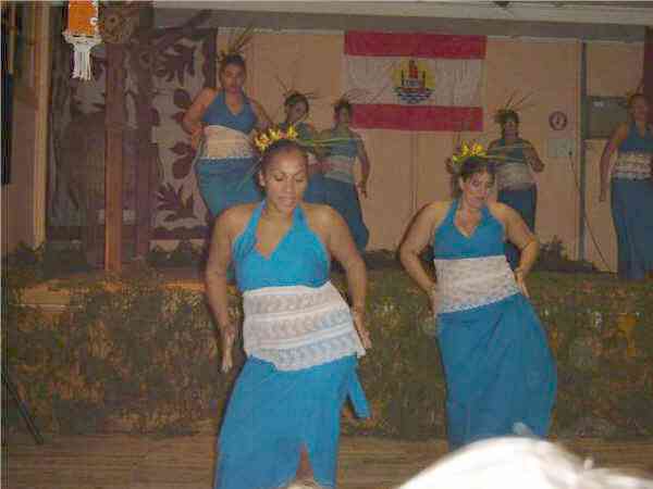 081004.003b.jpg