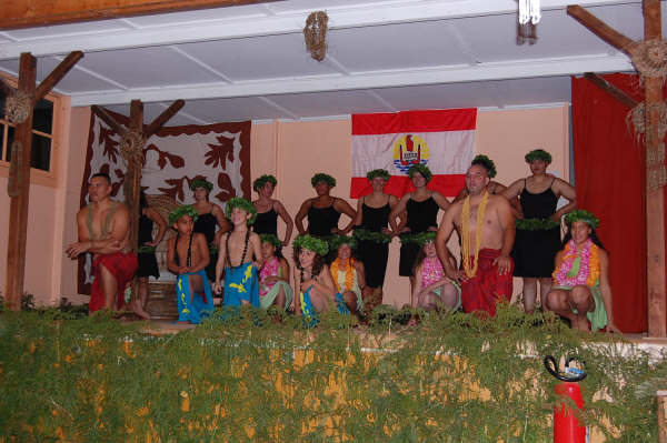 081004.008a.jpg