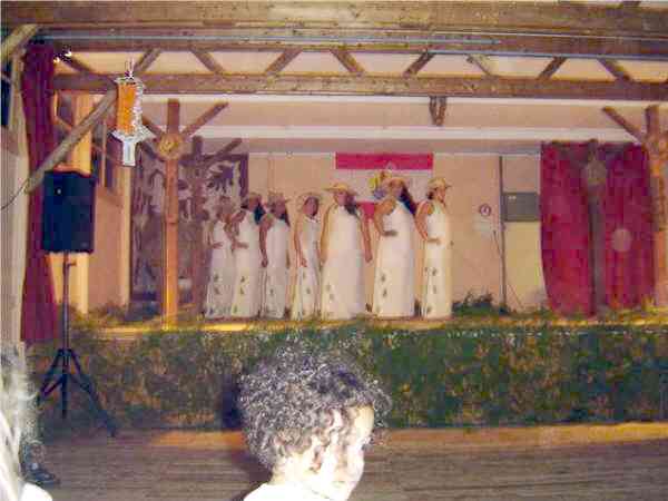 081004.012a.jpg