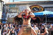 alb_0044