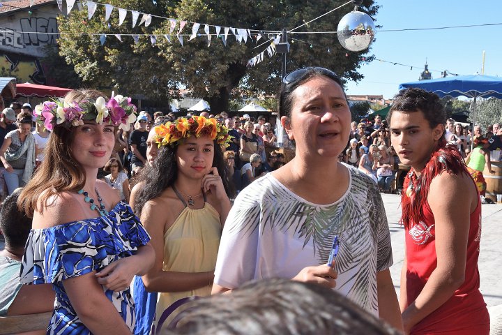 lrl_0104.jpg