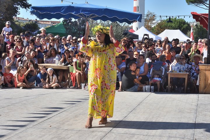 lrl_0149.jpg