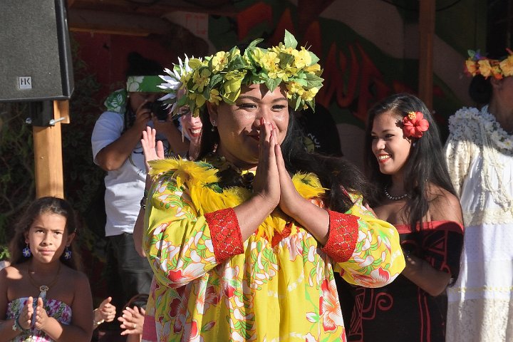 lrl_0169.jpg