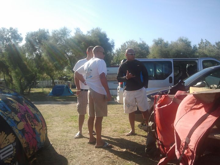 cf2012_0006.jpg