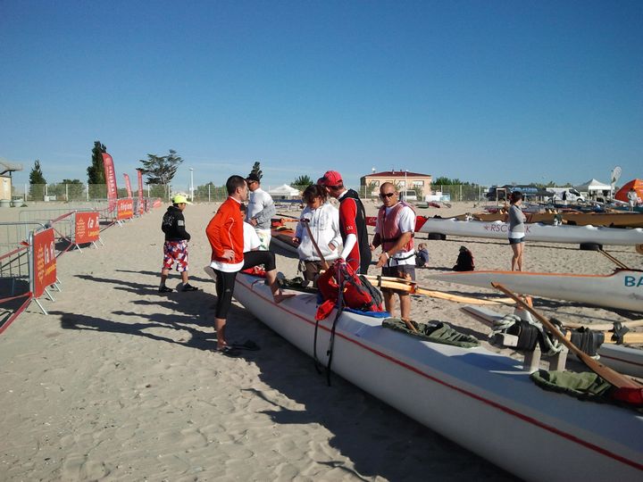 cf2012_0007.jpg