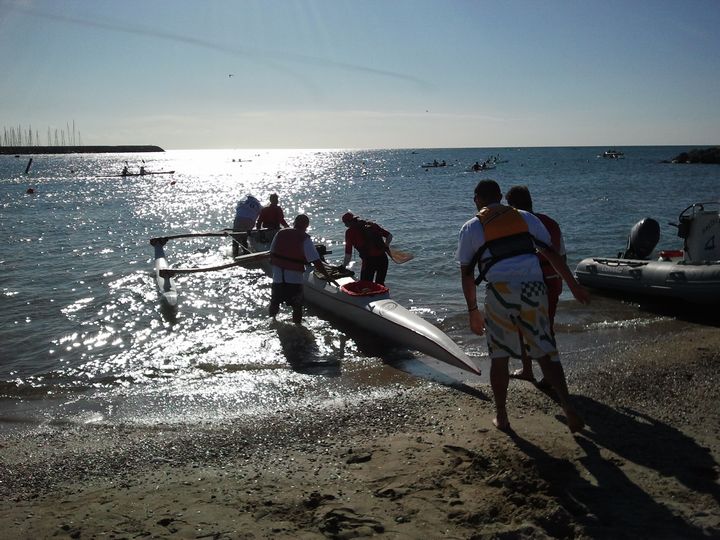 cf2012_0039.jpg