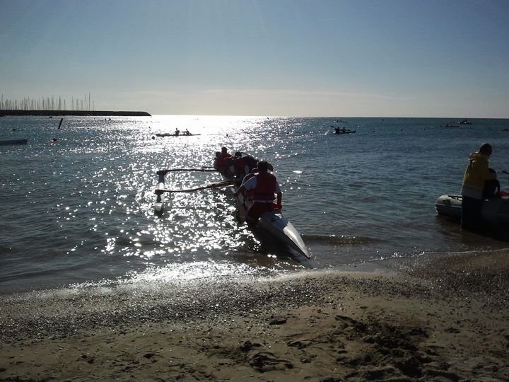 cf2012_0040.jpg