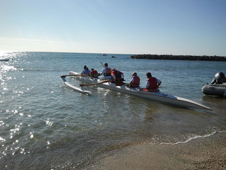 cf2012_0041.jpg