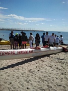 cf2012_0047