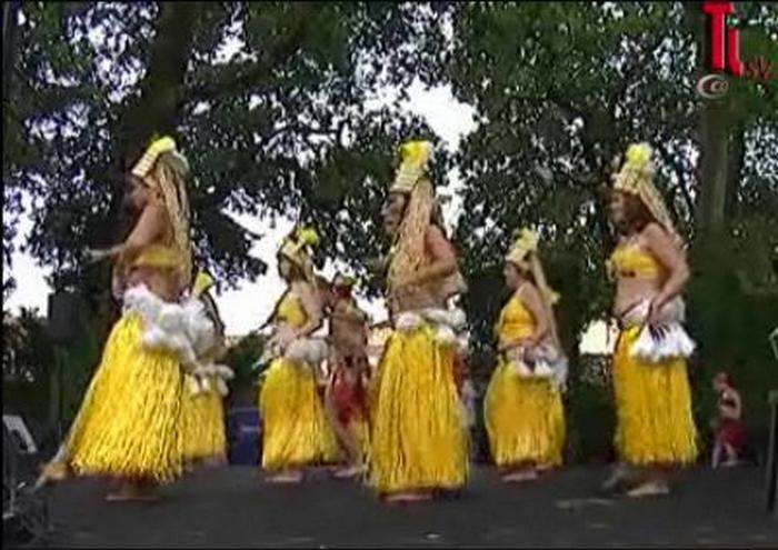 Festival-20-08-11_010.jpg