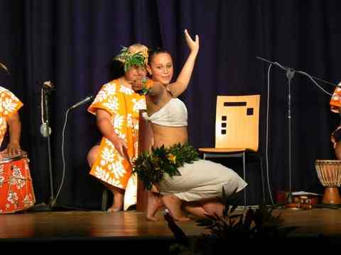 image111008_048.jpg