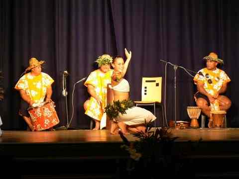 image111008_049.jpg