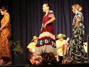 image111008_038