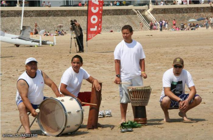 vendee-vaa-2011_012.jpg