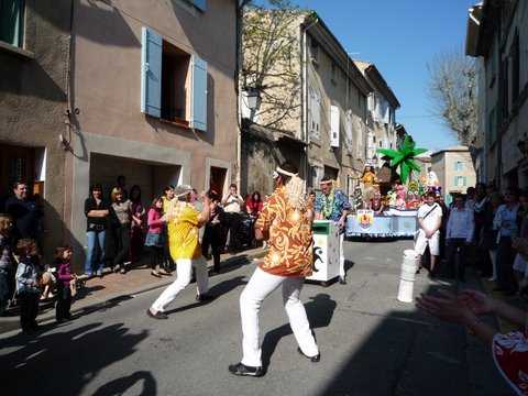 120409_001.jpg