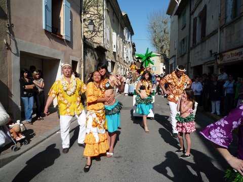 120409_002.jpg
