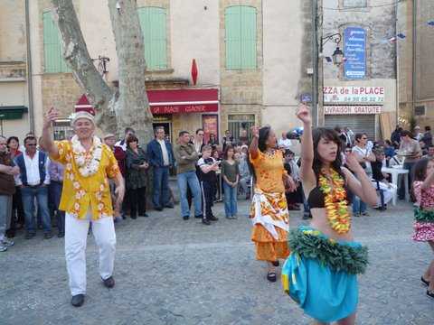 120409_006.jpg