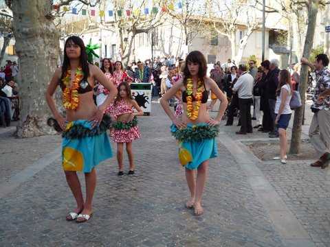 120409_007.jpg