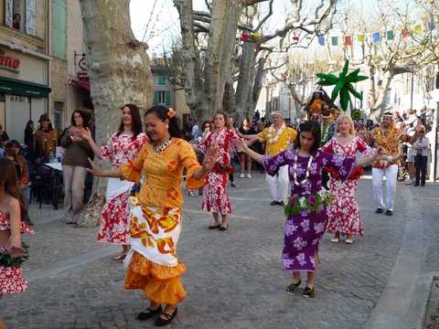 120409_008.jpg