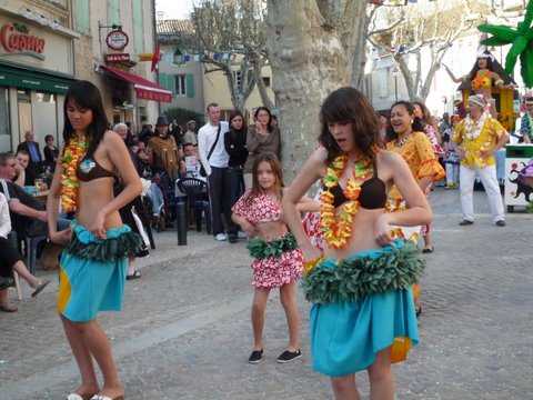 120409_010.jpg