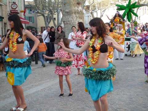 120409_011.jpg