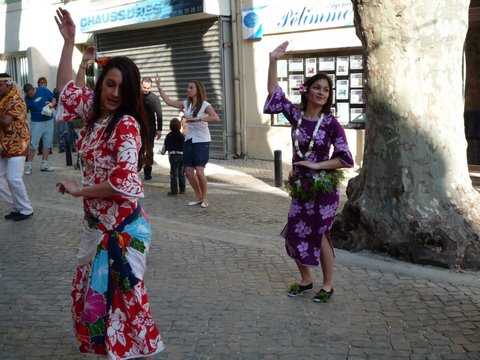 120409_013.jpg