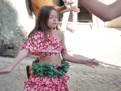120409_014.jpg