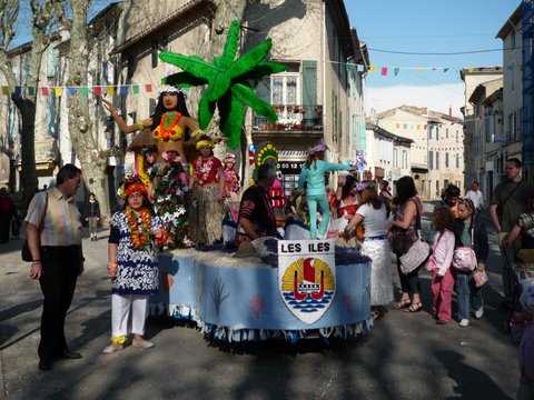 120409_015.jpg
