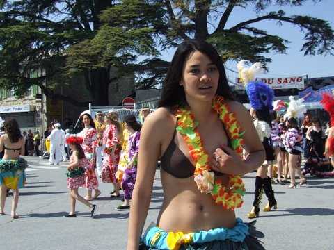 120409_018.jpg