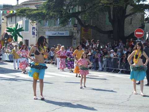 120409_019.jpg