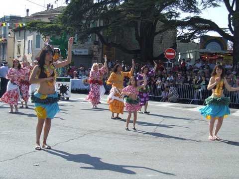 120409_023.jpg