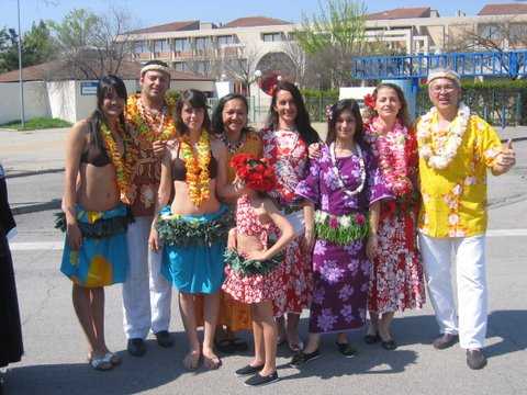 120409_027.jpg